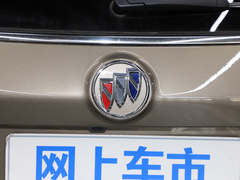 2021款 323T 轻混动互联豪华型
