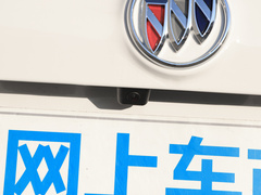 2021款 323T 轻混动互联尊贵型