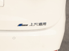 2021款 323T 轻混动互联尊贵型