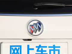 2021款 323T 轻混动互联尊贵型