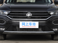 2021款 280TSI DSG两驱舒适智联版