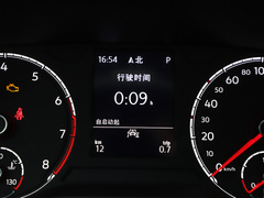 2021款 1.5L 自动舒适版