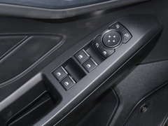 2021款 EcoBoost 180 自动劲潮型