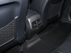 2021款 EcoBoost 180 自动劲潮型