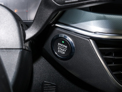 2021款 EcoBoost 180 自动劲潮型