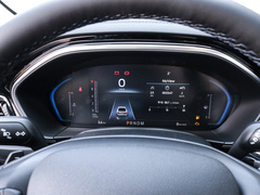 2021款 EcoBoost 180 自动劲潮型