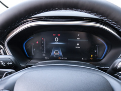 2021款 EcoBoost 180 自动劲潮型