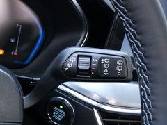 2021款 EcoBoost 180 自动劲潮型