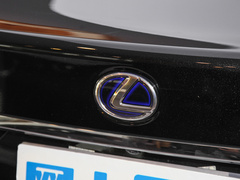 2021款 500h 豪华版