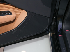 2021款 500h 豪华版