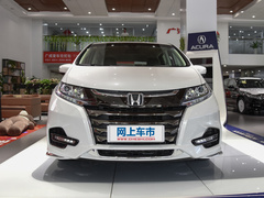 2021款 2.0L 锐·畅享版