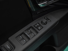 2021款 2.0L 锐·至尊版