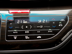 2021款 2.0L 锐·至尊版