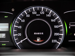 2021款 2.0L 锐·至尊版