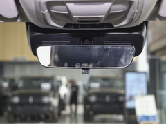 2021款 越野版 2.0T 挑战者