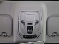 2021款 越野版 2.0T 挑战者