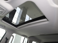 2021款 越野版 2.0T 挑战者