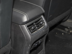 2021款 越野版 2.0T 挑战者