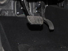 2021款 越野版 2.0T 挑战者