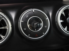 2021款 越野版 2.0T 挑战者