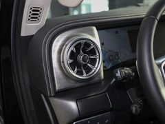 2021款 越野版 2.0T 挑战者