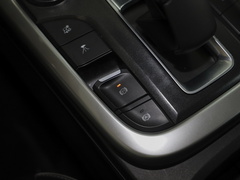 2021款 越野版 2.0T 挑战者