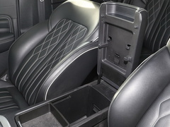 2021款 越野版 2.0T 挑战者