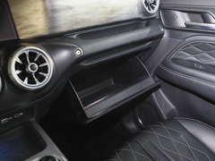 2021款 越野版 2.0T 挑战者