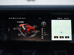 2021款 越野版 2.0T 探索者
