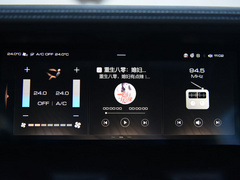 2021款 越野版 2.0T 探索者