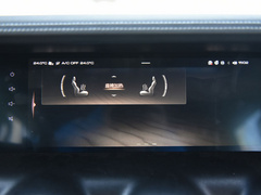 2021款 越野版 2.0T 探索者