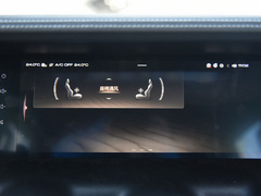 2021款 越野版 2.0T 探索者