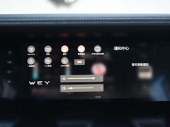 2021款 越野版 2.0T 探索者