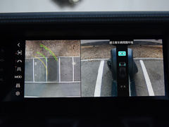 2021款 越野版 2.0T 探索者