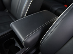 2021款 越野版 2.0T 探索者
