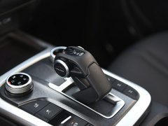 2021款 越野版 2.0T 探索者