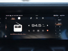 2021款 越野版 2.0T 探索者