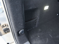 2021款 越野版 2.0T 探索者