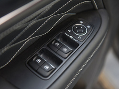 2021款 越野版 2.0T 探索者