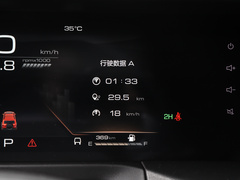 2021款 越野版 2.0T 征服者