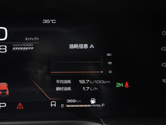 2021款 越野版 2.0T 征服者