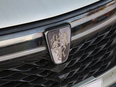 2021款 Supreme系列 400TGI 自动智能座舱尊荣版