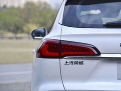 2021款 Supreme系列 300TGI 自动豪华座舱版