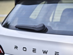 2021款 Supreme系列 300TGI 自动豪华座舱版
