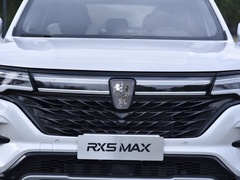 2021款 Supreme系列 300TGI 自动豪华座舱版