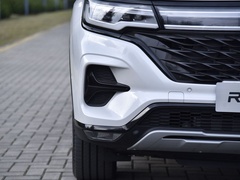 2021款 Supreme系列 300TGI 自动豪华座舱版