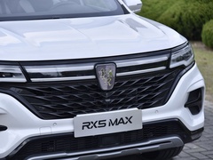 2021款 Supreme系列 300TGI 自动豪华座舱版