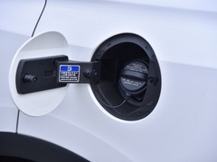 2021款 Supreme系列 300TGI 自动豪华座舱版