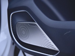 2021款 Supreme系列 300TGI 自动豪华座舱版
