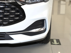 2021款 三厢 EcoBoost 180 自动锋潮型
